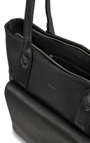 Markbergdk Arbejdstaske ONE SIZE AubreyMBG Taske, Grain