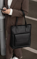 Markbergdk Arbejdstaske ONE SIZE AubreyMBG Taske, Grain