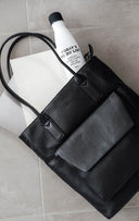 Markbergdk Arbejdstaske ONE SIZE AubreyMBG Taske, Grain