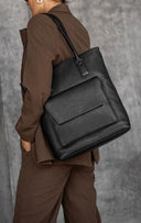 Markbergdk Arbejdstaske ONE SIZE AubreyMBG Taske, Grain
