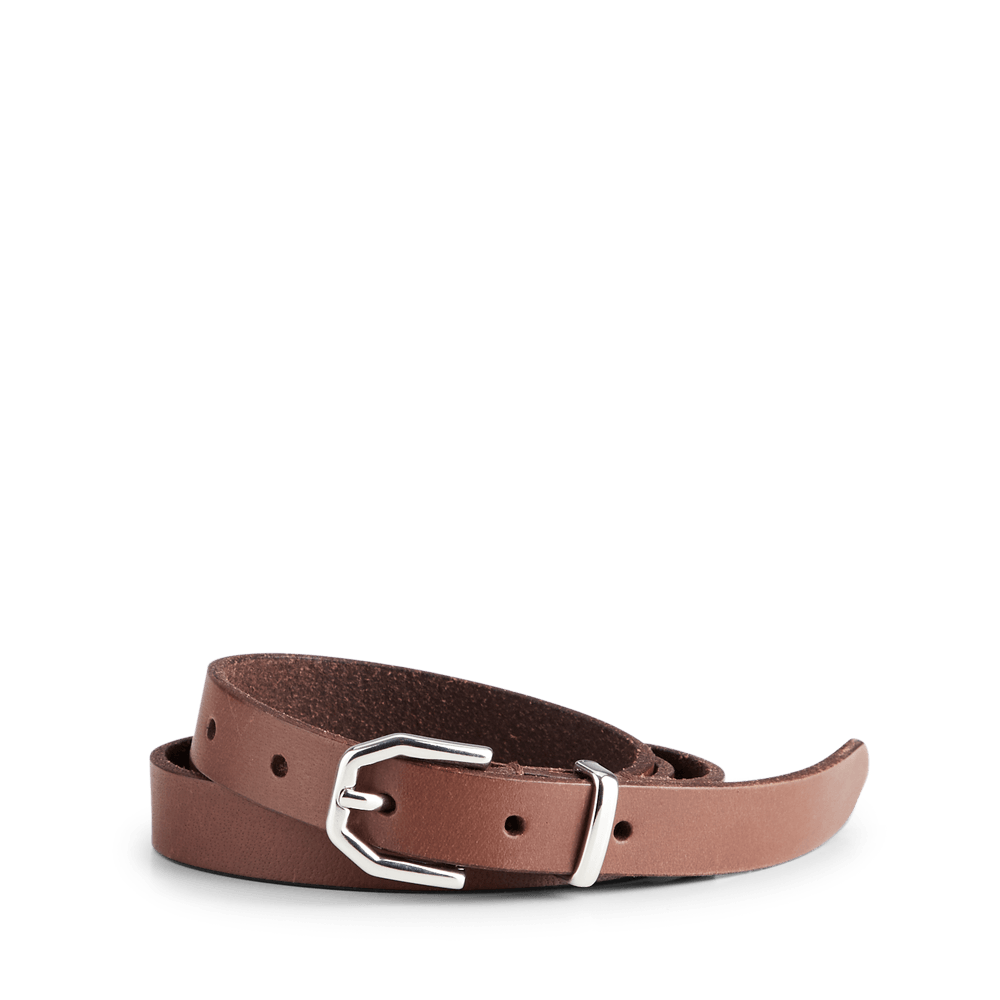 Mocca
