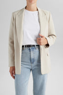 LeonoraMBG Belt