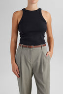 LeonoraMBG Belt