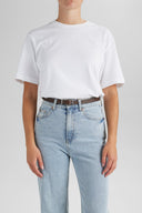 LeonoraMBG Belt