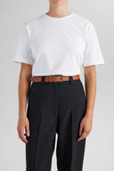 SharinMBG Belt