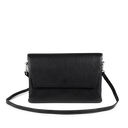 Markbergdk Crossbody taske ONE SIZE AmyMBG Crossbody Taske, Grain