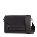 Markbergdk Crossbody taske ONE SIZE ArabellaMBG Crossbody Taske, Antique