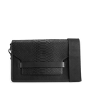 Markbergdk Crossbody taske ONE SIZE ArabellaMBG Crossbody Taske, Snake