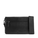 Markbergdk Crossbody taske ONE SIZE ArabellaMBG Crossbody Taske, Snake