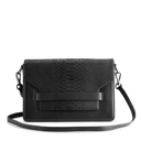 Markbergdk Crossbody taske ONE SIZE ArabellaMBG Crossbody Taske, Snake