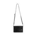 Markbergdk Crossbody taske ONE SIZE ArabellaMBG Crossbody Taske, Snake