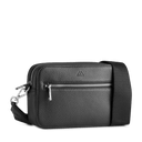 Markbergdk Crossbody taske ONE SIZE EleaMBG Crossbody Taske, Grain