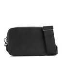 Markbergdk Crossbody taske ONE SIZE EleaMBG Crossbody Taske, Grain