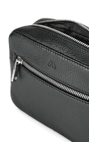Markbergdk Crossbody taske ONE SIZE EleaMBG Crossbody Taske, Grain