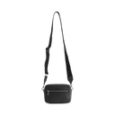 Markbergdk Crossbody taske ONE SIZE EleaMBG Crossbody Taske, Grain