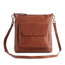 Markbergdk Crossbody taske ONE SIZE JoannaMBG Crossbody Taske, Antique