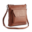 Markbergdk Crossbody taske ONE SIZE JoannaMBG Crossbody Taske, Antique