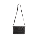 Markbergdk Crossbody taske ONE SIZE MargitMBG Crossbody Taske, Antique