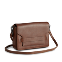 Markbergdk Crossbody taske ONE SIZE VanyaMBG Crossbody Taske, Antique