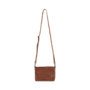 Markbergdk Crossbody taske ONE SIZE VanyaMBG Crossbody Taske, Antique
