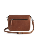 Markbergdk Crossbody taske ONE SIZE VanyaMBG Crossbody Taske, Antique
