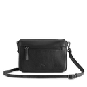 Markbergdk Crossbody taske ONE SIZE VanyaMBG Crossbody Taske, Grain