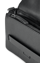 Markbergdk Crossbody taske ONE SIZE VanyaMBG Crossbody Taske, Grain