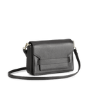 Markbergdk Crossbody taske ONE SIZE VanyaMBG Crossbody Taske, Grain