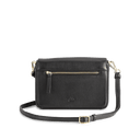 Markbergdk Crossbody taske ONE SIZE VanyaMBG Crossbody Taske, Grain