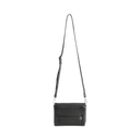Markbergdk Crossbody taske ONE SIZE VanyaMBG Crossbody Taske, Grain