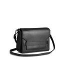 Markbergdk Crossbody taske ONE SIZE VanyaMBG Crossbody Taske, Grain