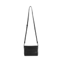 Markbergdk Crossbody taske ONE SIZE VanyaMBG Crossbody Taske, Grain