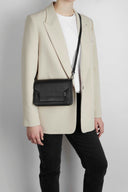 Markbergdk Crossbody taske ONE SIZE VanyaMBG Crossbody Taske, Grain