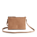 Markbergdk Crossbody taske ONE SIZE VeraMBG Crossbody Taske, Antique