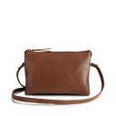 Markbergdk Crossbody taske ONE SIZE VeraMBG Crossbody Taske, Antique