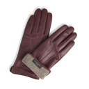 CariannaMBG Gloves