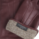 CariannaMBG Gloves