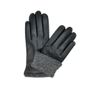 MiriamMBG Gloves