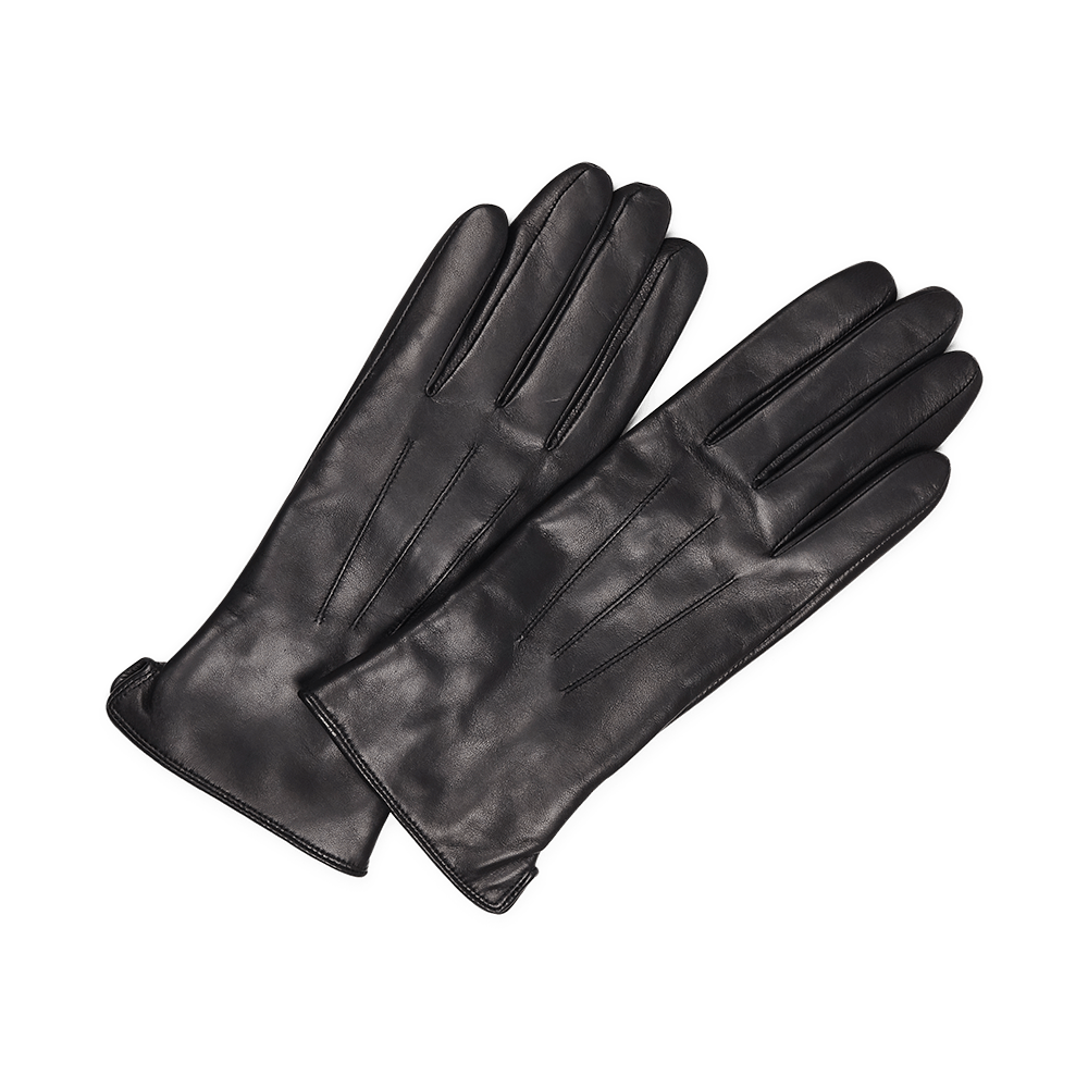 High quality ladies gloves | Large selection » Markberg.com