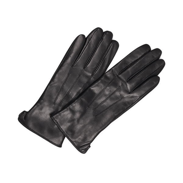 CariannaMBG Gloves – Markberg.com