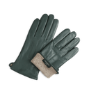 Markbergdk Handsker CariannaMBG Handske