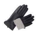 Markbergdk Handsker EmmaMBG Handske