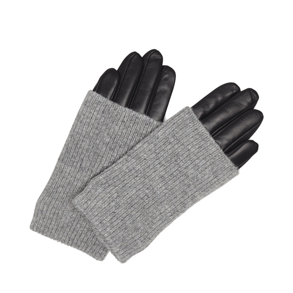 HellyMBG Gloves –