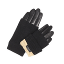 Markbergdk Handsker HellyMBG Handske