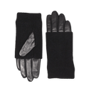 Markbergdk Handsker HellyMBG Handske