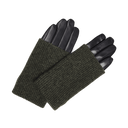 Markbergdk Handsker HellyMBG Handske