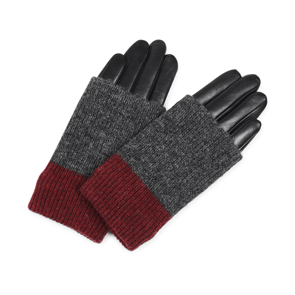 unmade copenhagen handschuhe HellyMBG Gloves