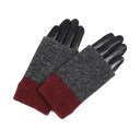 Markbergdk Handsker HellyMBG Handske