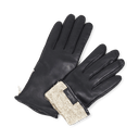 Markbergdk Handsker KathMBG Handske