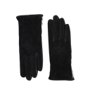 Markbergdk Handsker KathMBG Handske, Suede